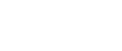 IIECDA 印尼国际教育和文化发展协会