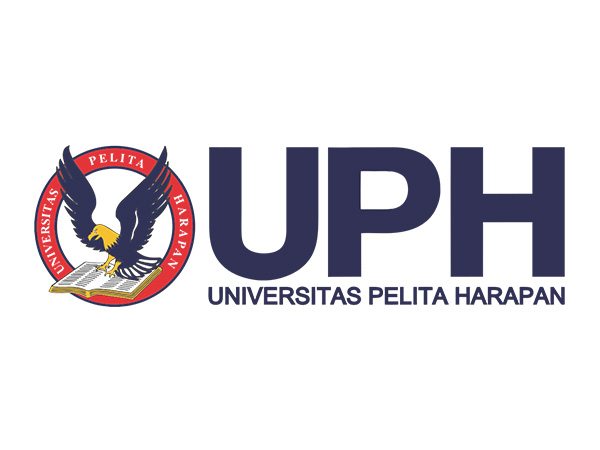 希望之光大学校徽