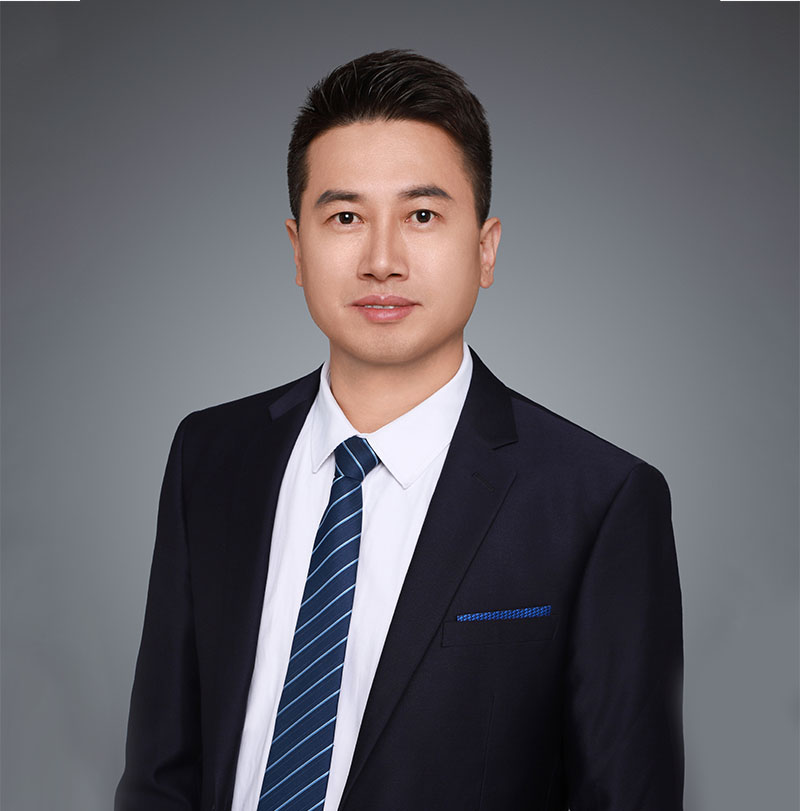 lai