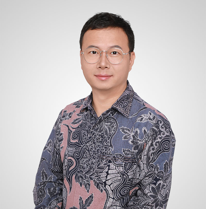 wangrui