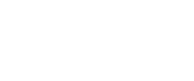 印尼国际教育和文化发展协会